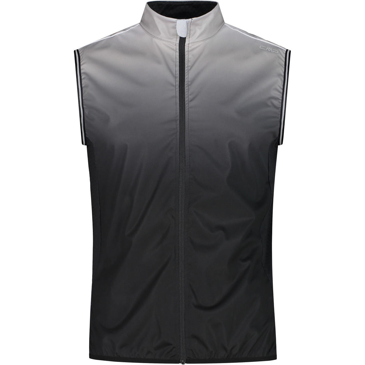 foto del prodotto cmp uomo gilet