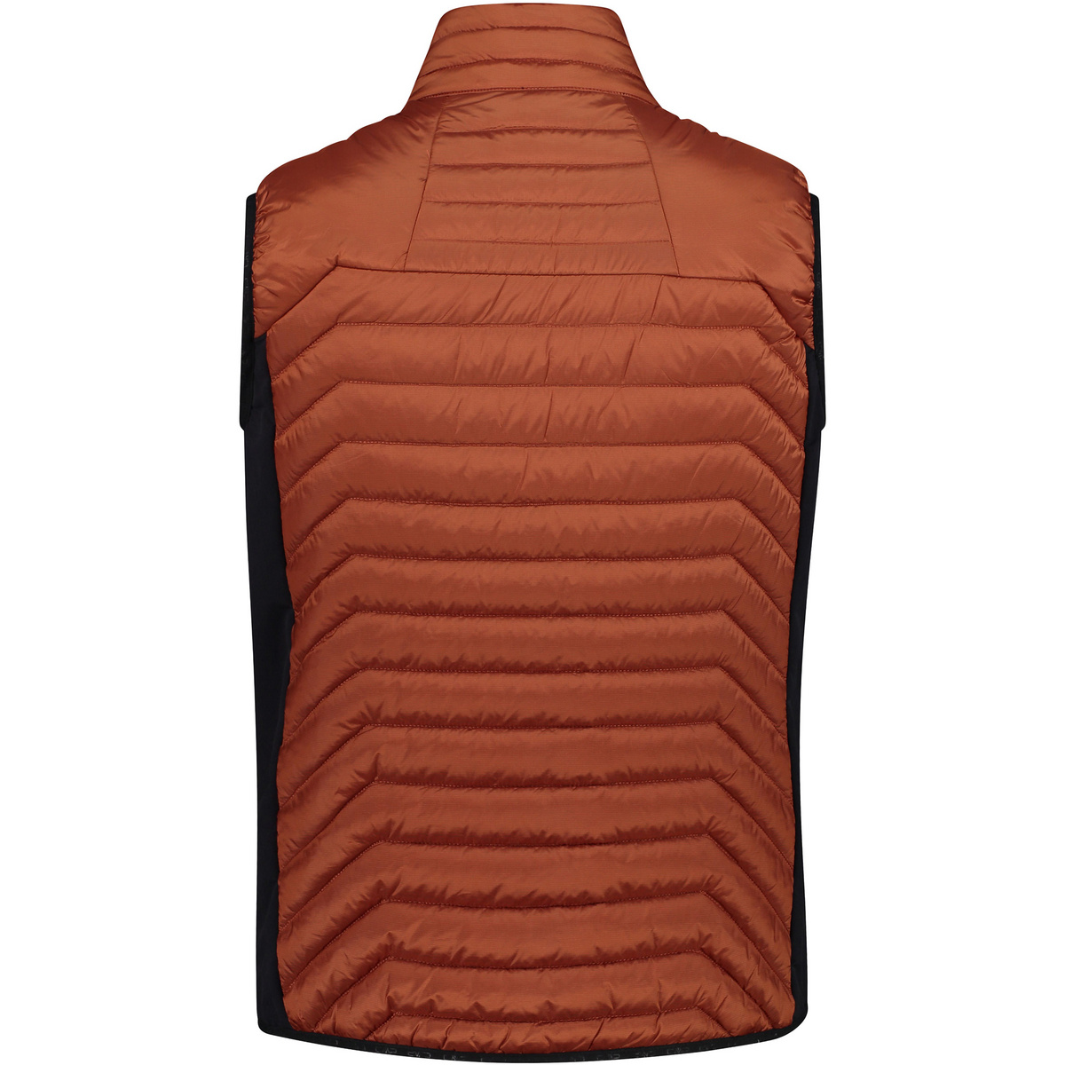 foto del prodotto cmp uomo gilet hybrid