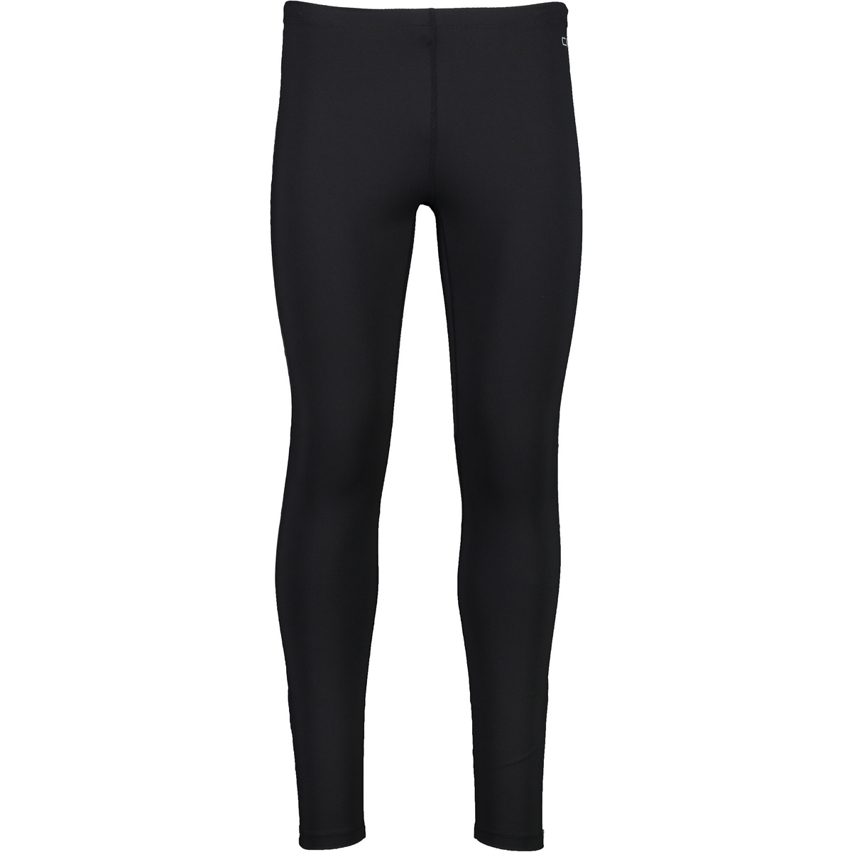 foto del prodotto cmp uomo leggings stretch