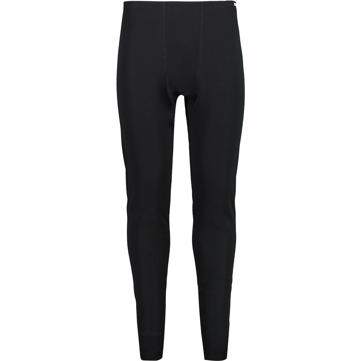 foto del prodotto cmp uomo leggings sweat long
