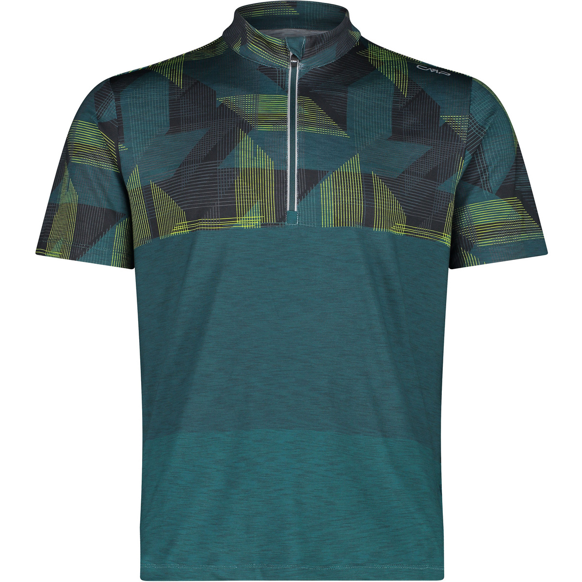 foto del prodotto cmp uomo maglia
