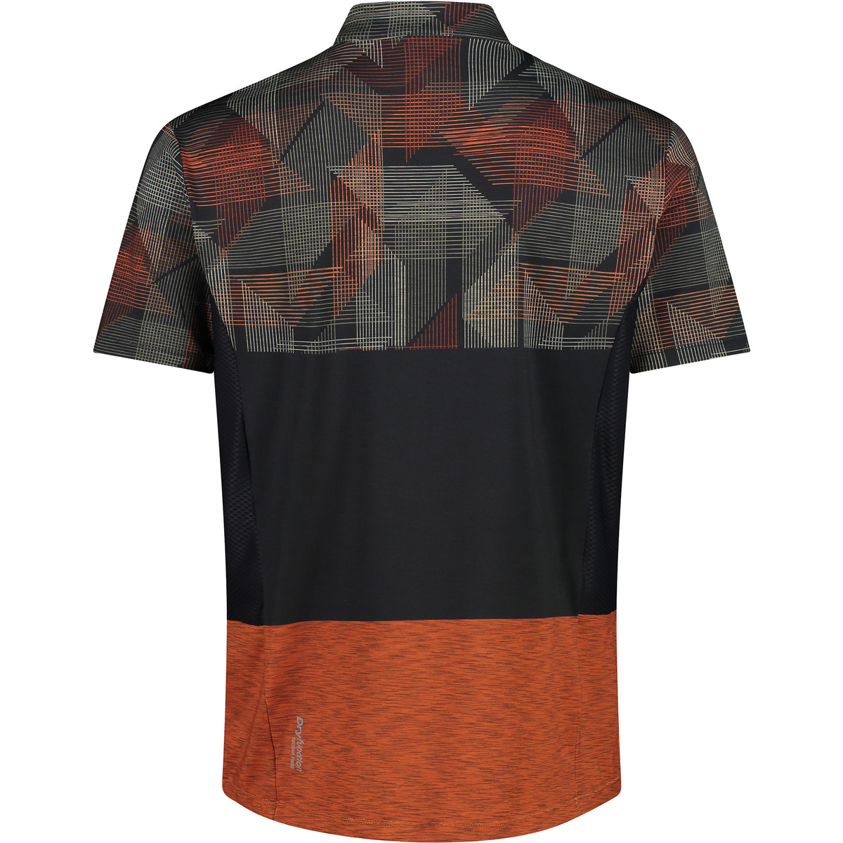 foto del prodotto cmp uomo maglia