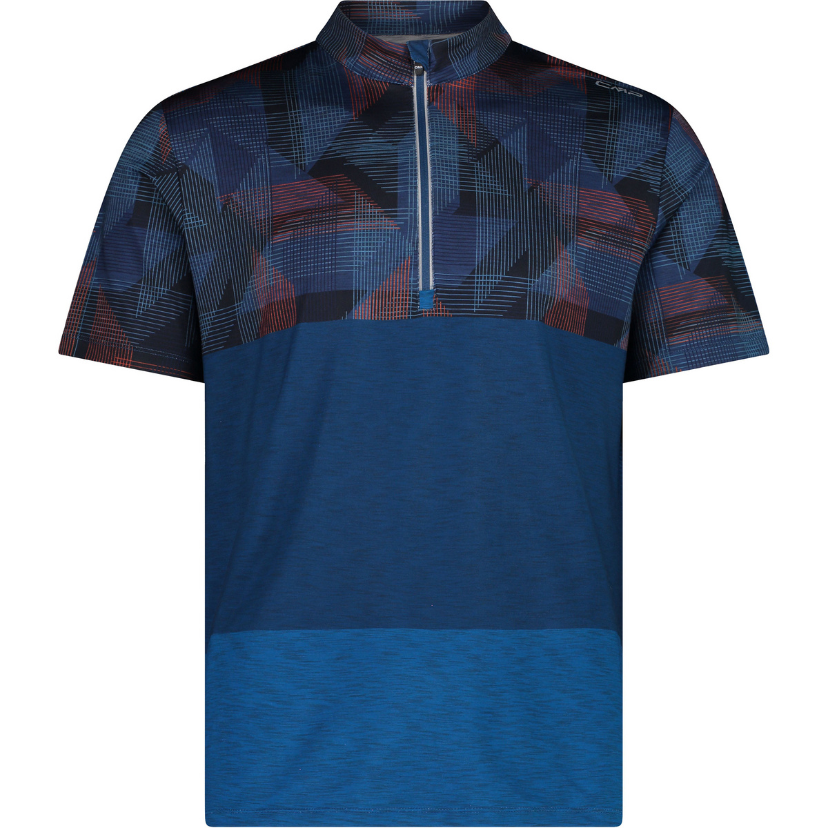 foto del prodotto cmp uomo maglia
