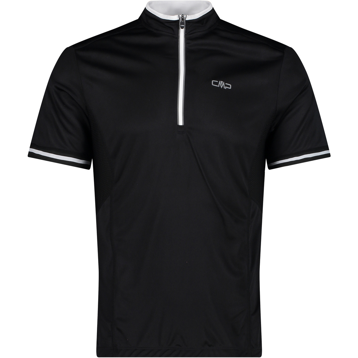 foto del prodotto cmp uomo maglia ciclismo