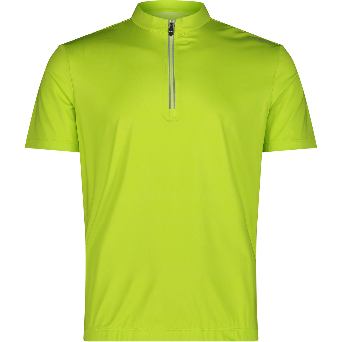 foto del prodotto cmp uomo maglia da ciclismo