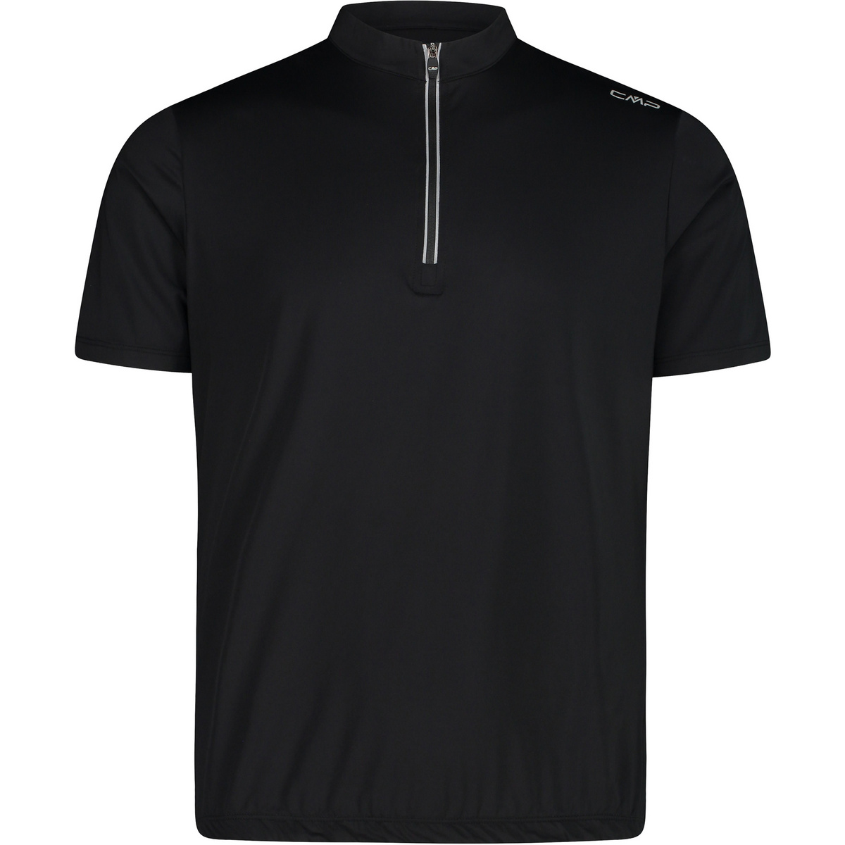 foto del prodotto cmp uomo maglia da ciclismo