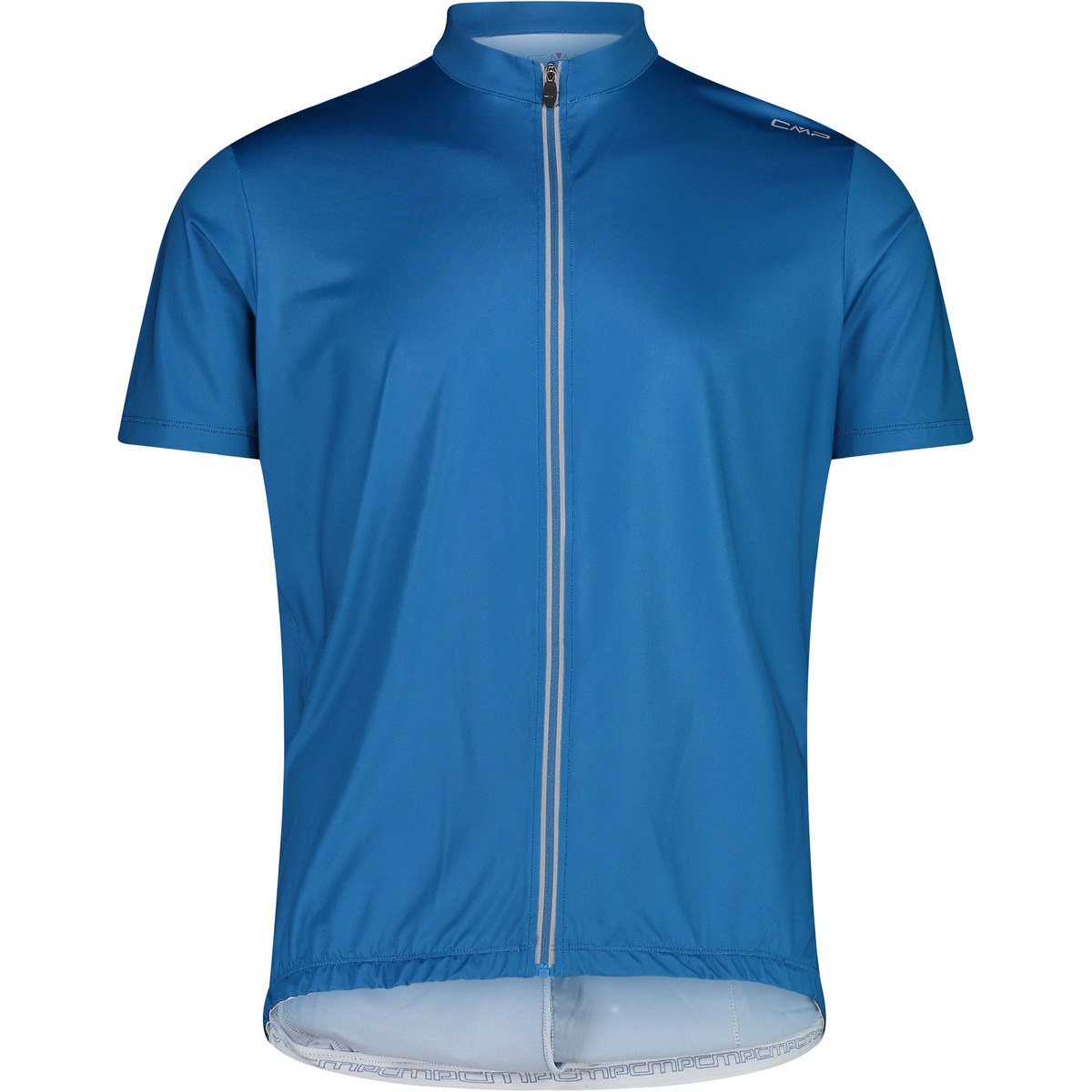 foto del prodotto cmp uomo maglia da ciclismo