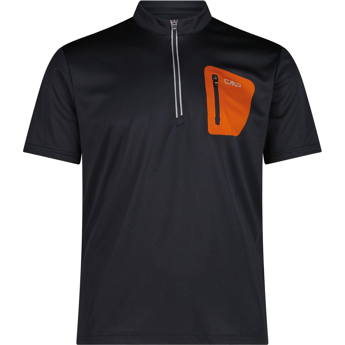 foto del prodotto cmp uomo maglia da ciclismo