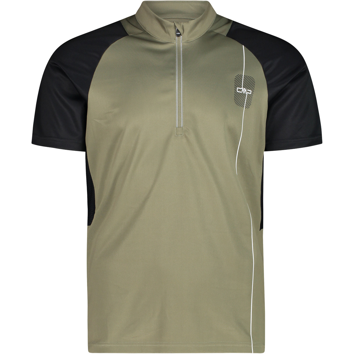 foto del prodotto cmp uomo maglia da ciclismo