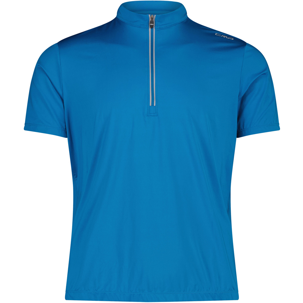 foto del prodotto cmp uomo maglia da ciclismo