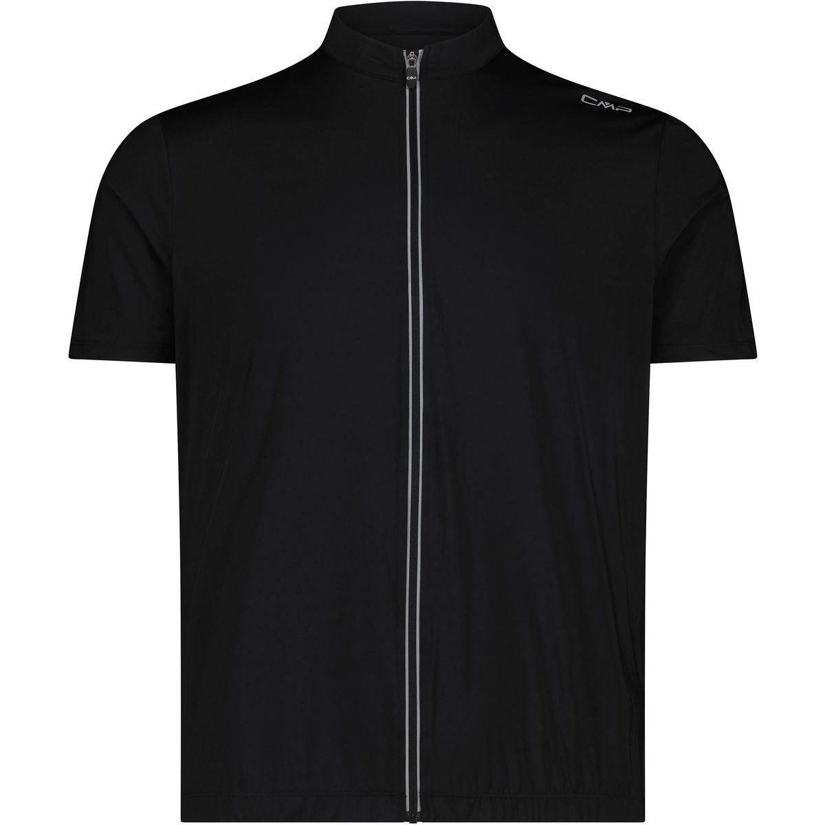 foto del prodotto cmp uomo maglia da ciclismo