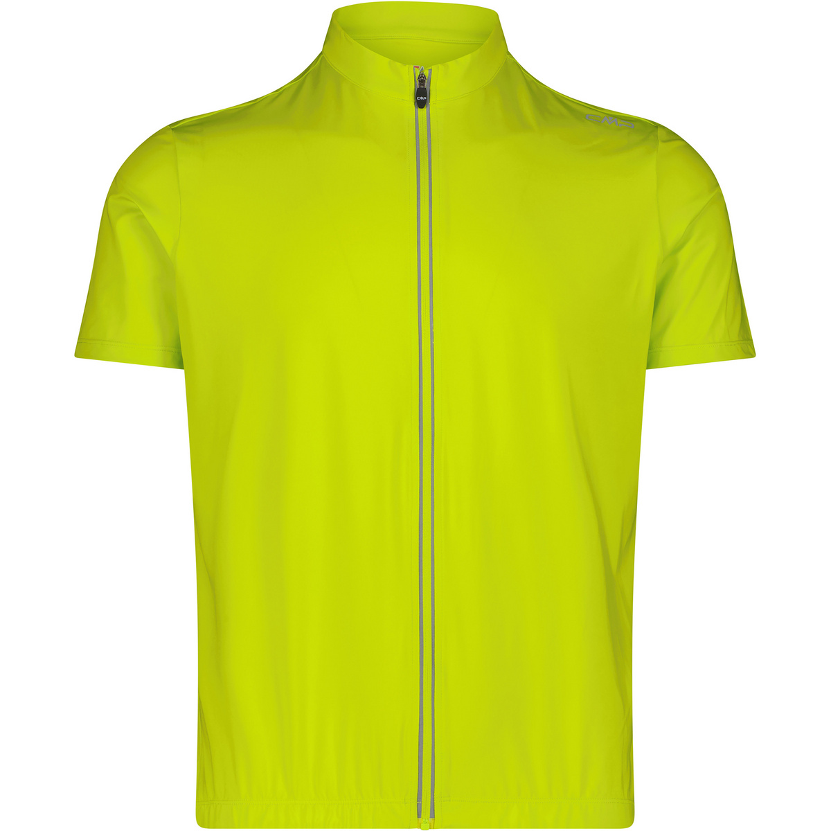 foto del prodotto cmp uomo maglia da ciclismo