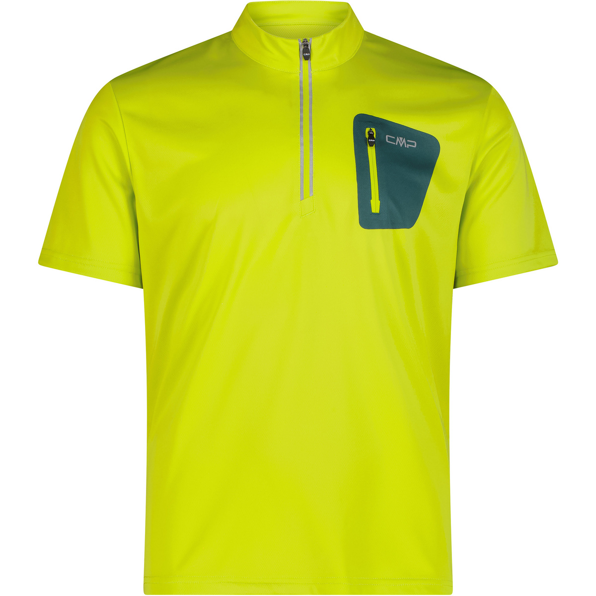 foto del prodotto cmp uomo maglia da ciclismo
