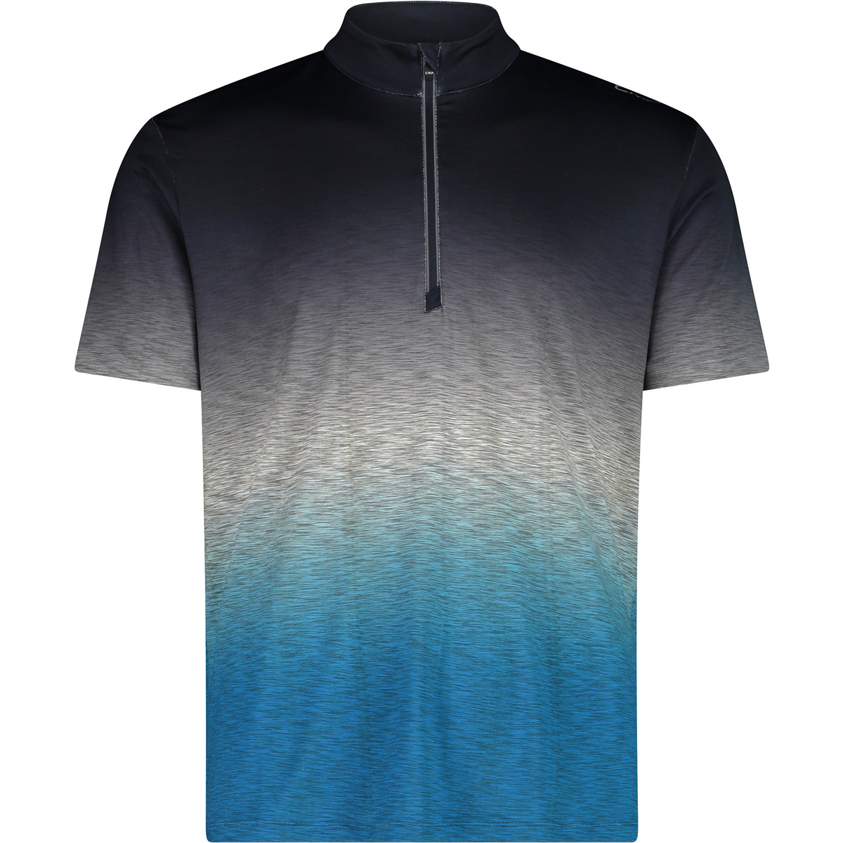 foto del prodotto cmp uomo maglia da ciclismo