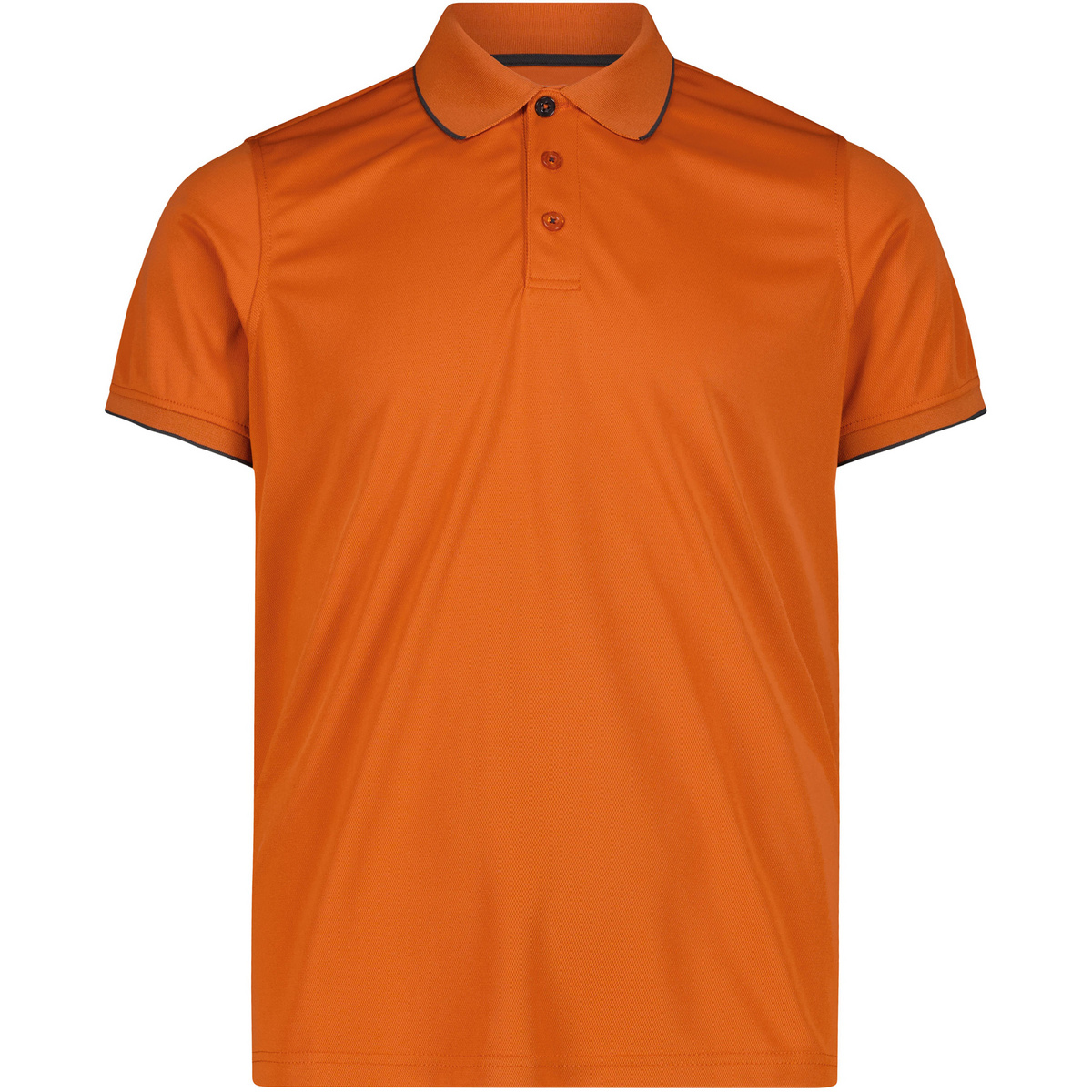foto del prodotto cmp uomo maglietta polo