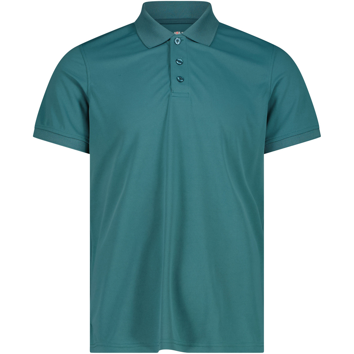 foto del prodotto cmp uomo maglietta polo