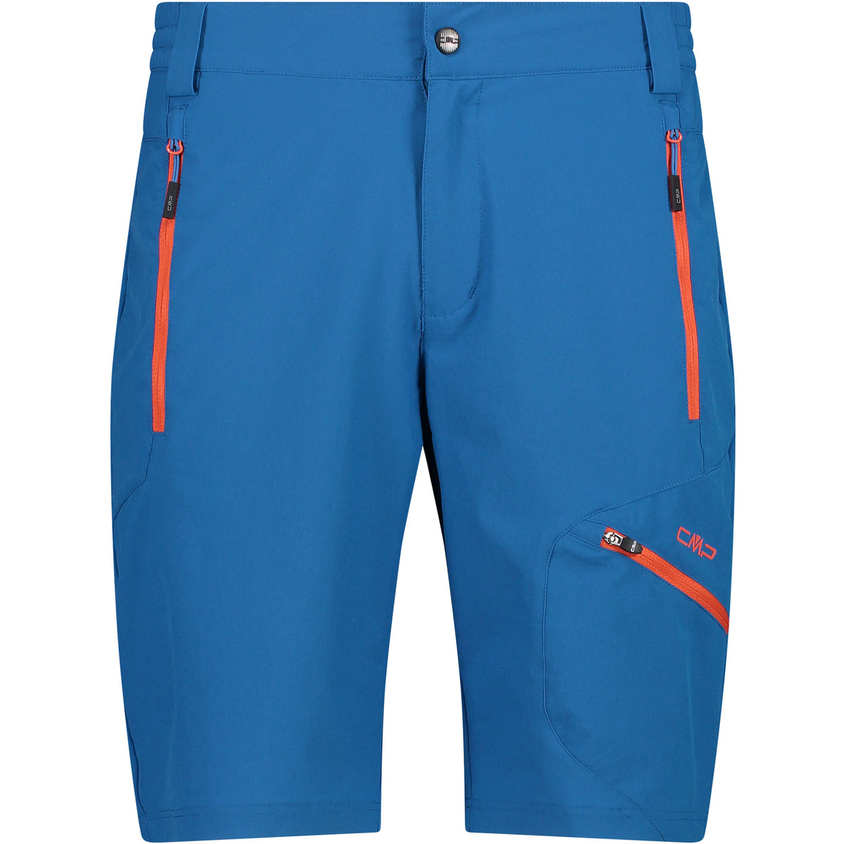 foto del prodotto cmp uomo pantaloncini bermuda