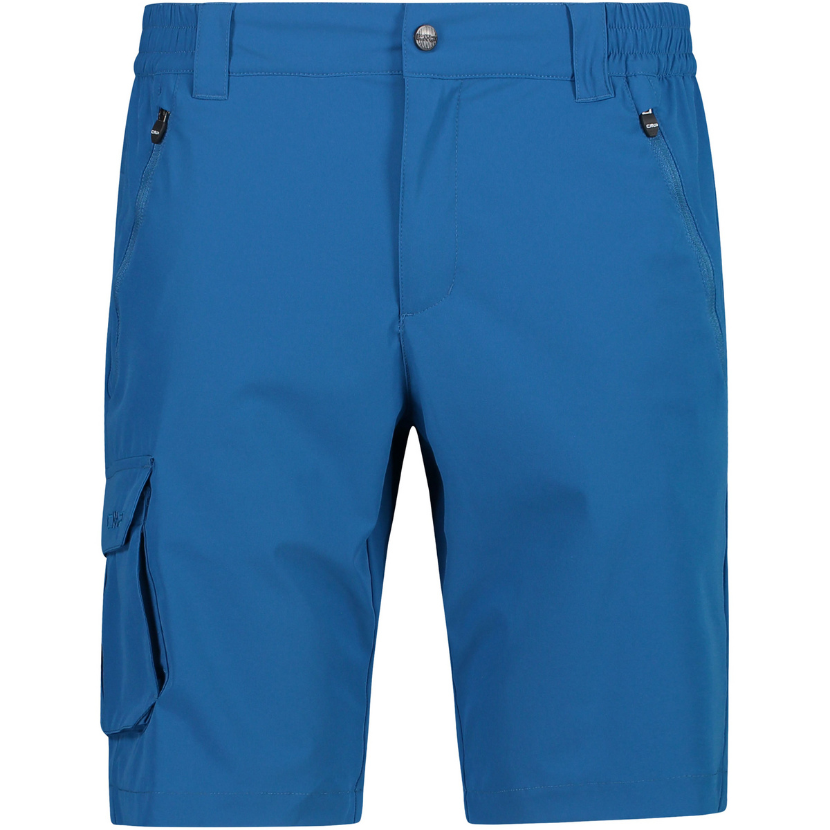 foto del prodotto cmp uomo pantaloncini bermuda