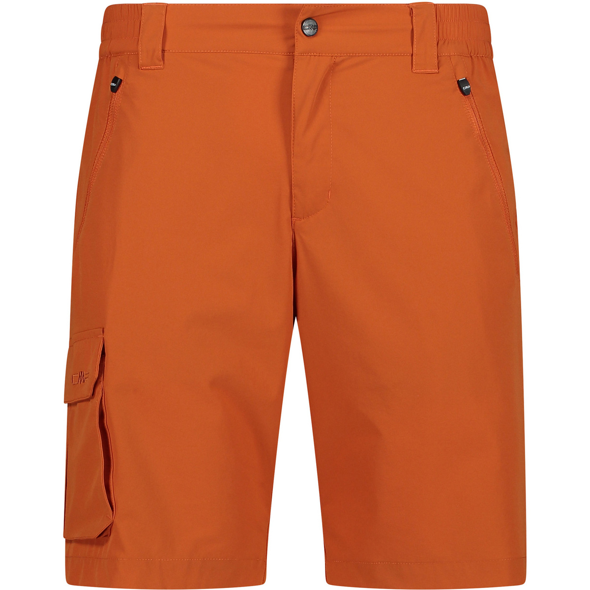 foto del prodotto cmp uomo pantaloncini bermuda