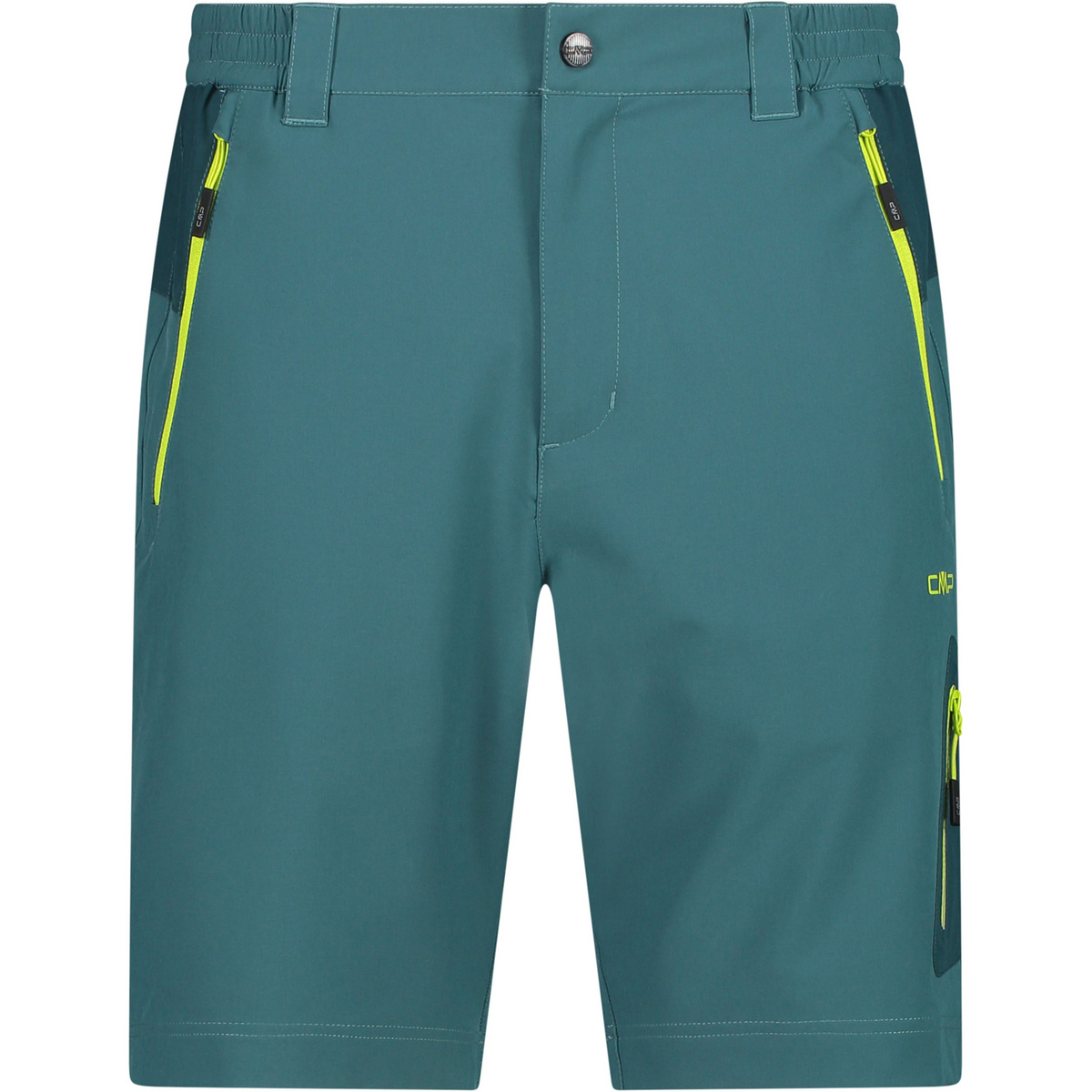 foto del prodotto cmp uomo pantaloncini bermuda