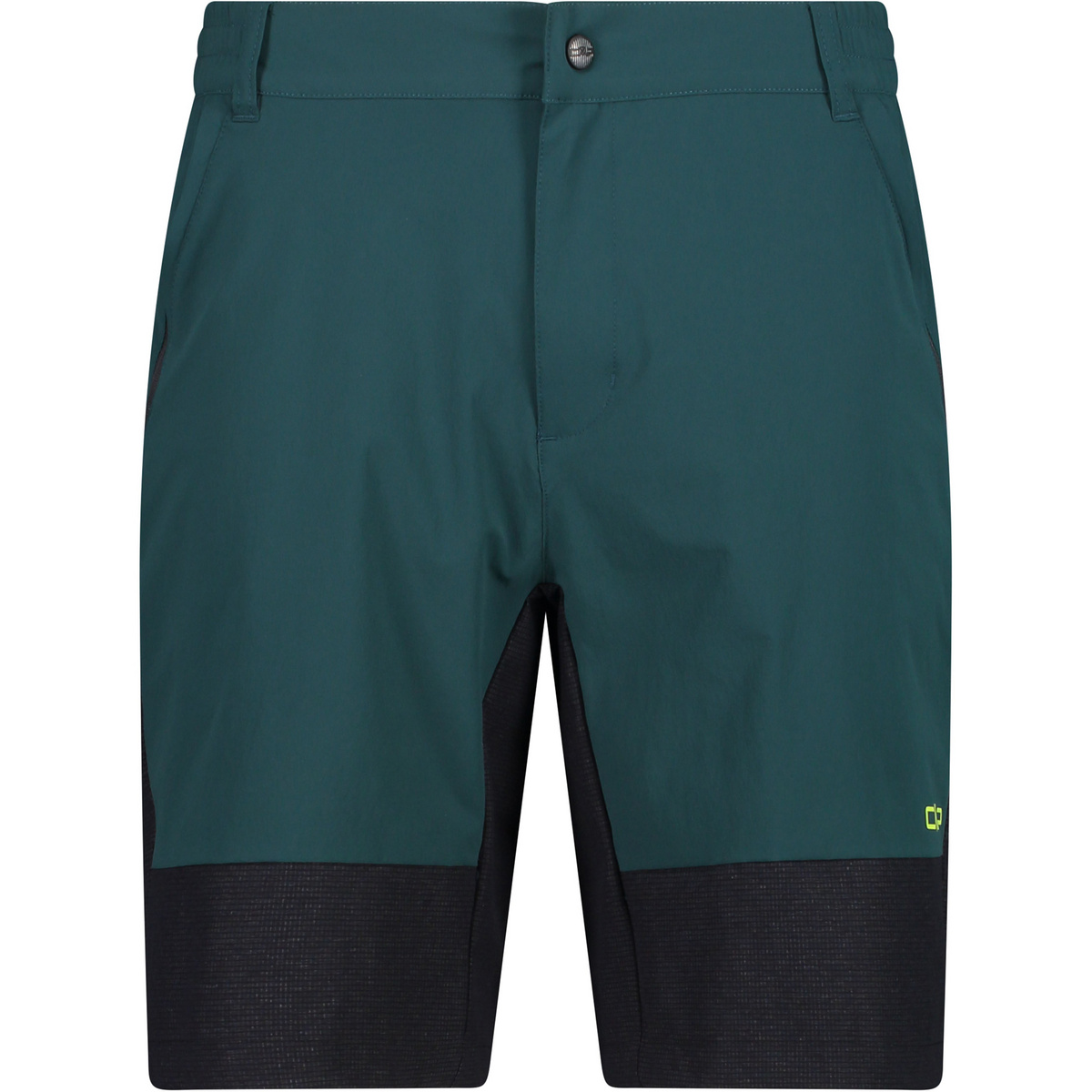 foto del prodotto cmp uomo pantaloncini bermuda