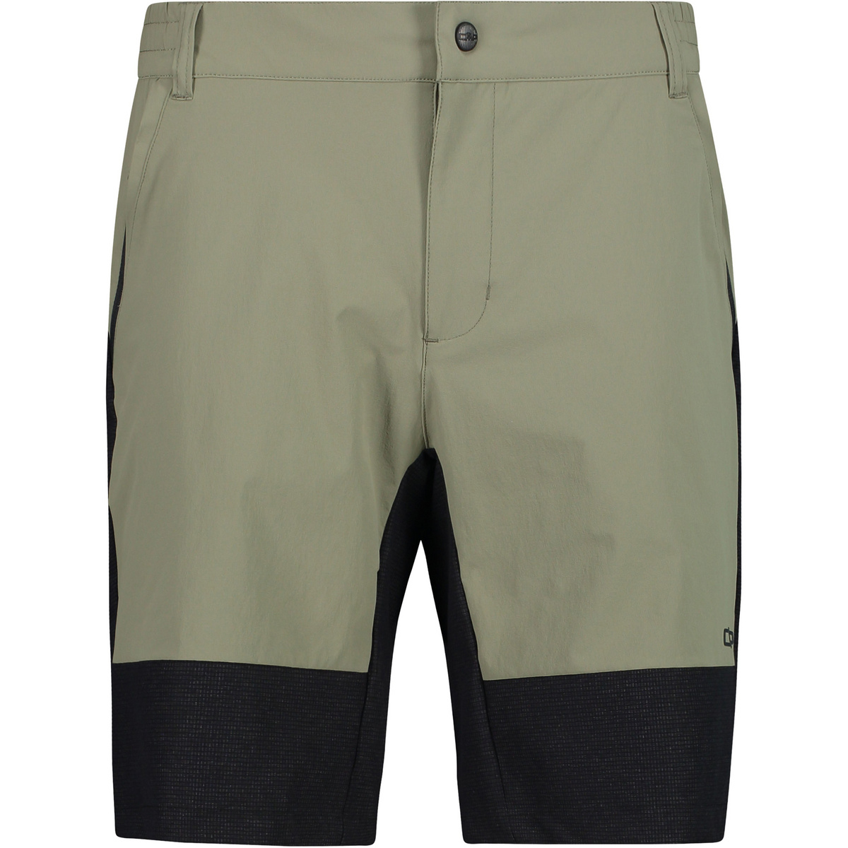 foto del prodotto cmp uomo pantaloncini bermuda