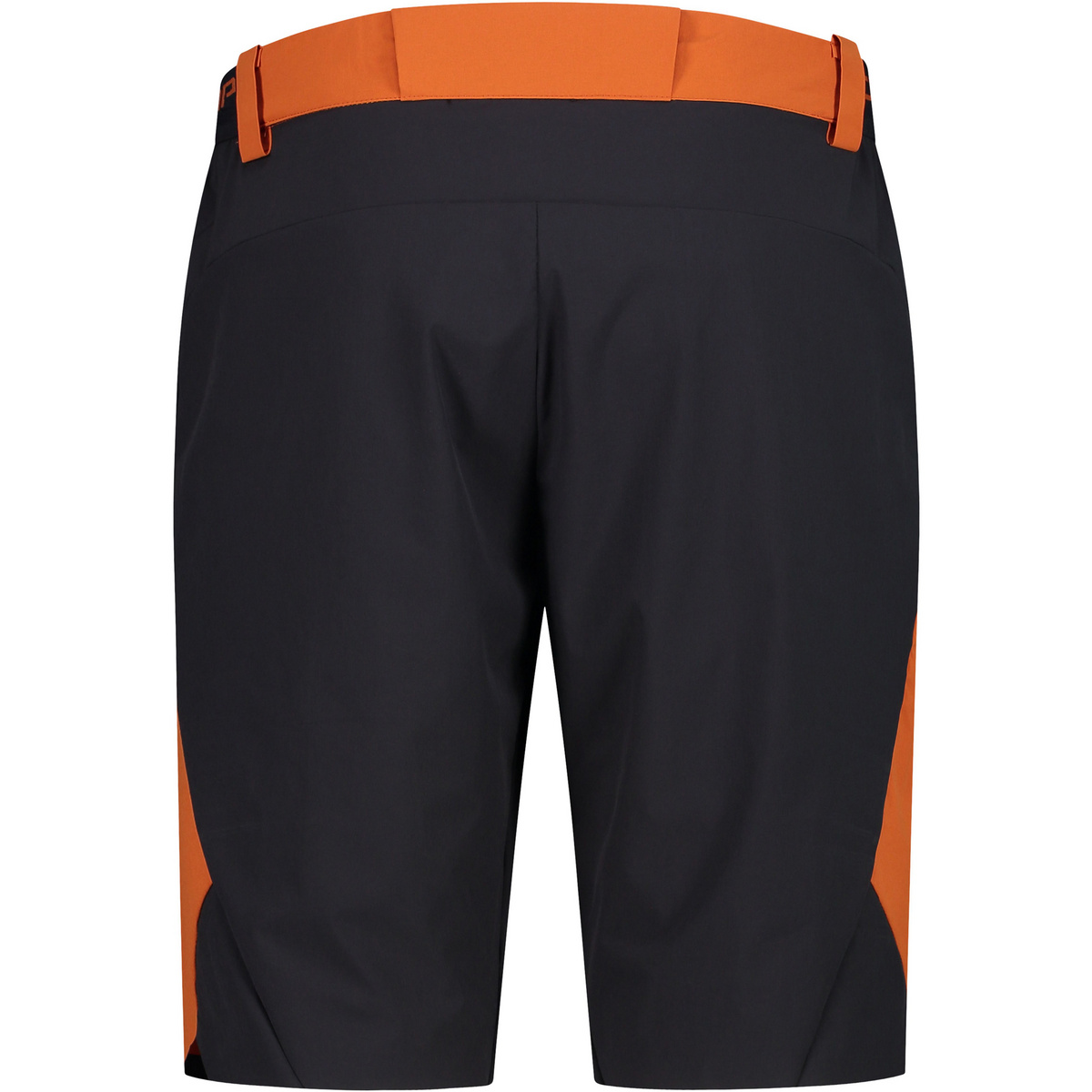 foto del prodotto cmp uomo pantaloncini bermuda