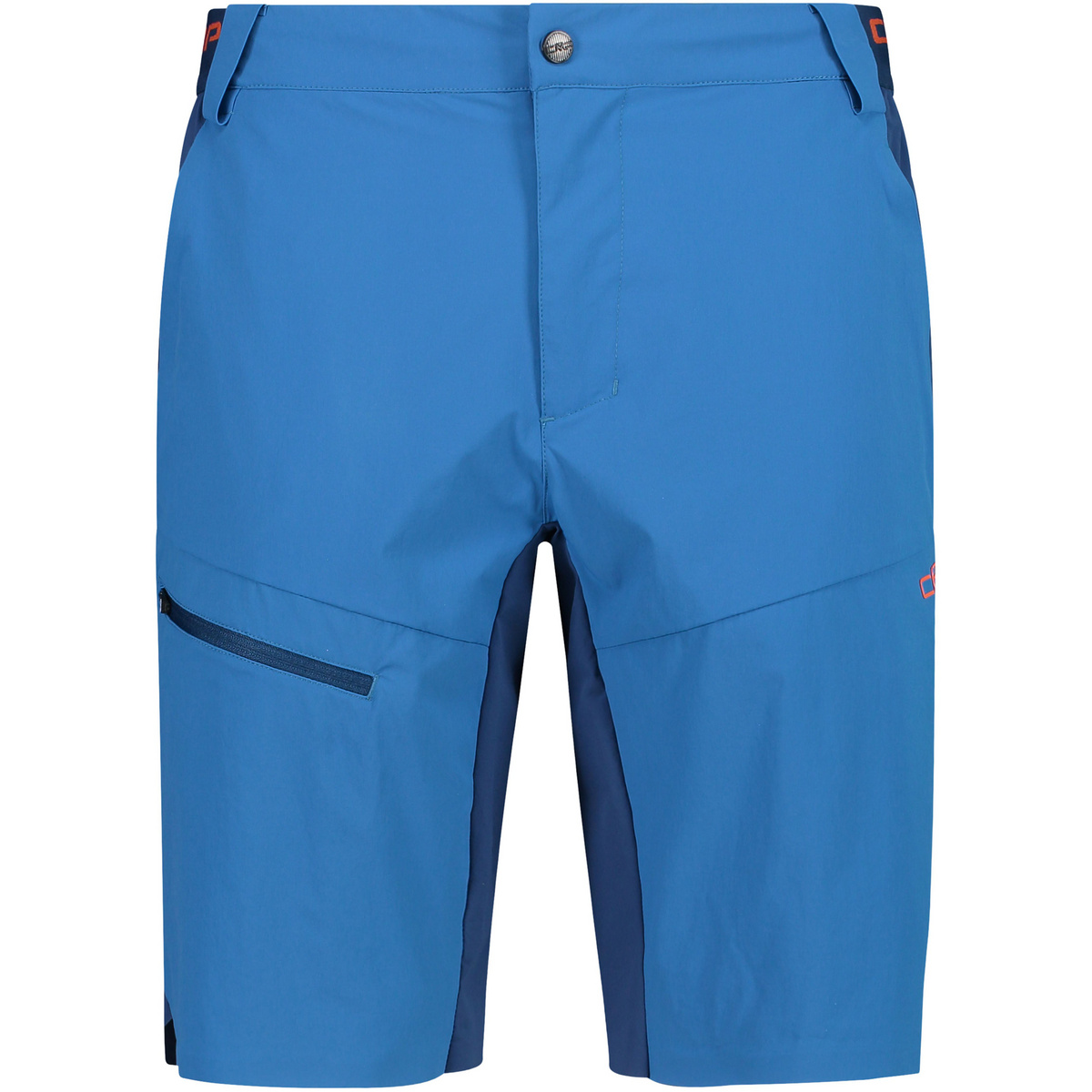 foto del prodotto cmp uomo pantaloncini bermuda