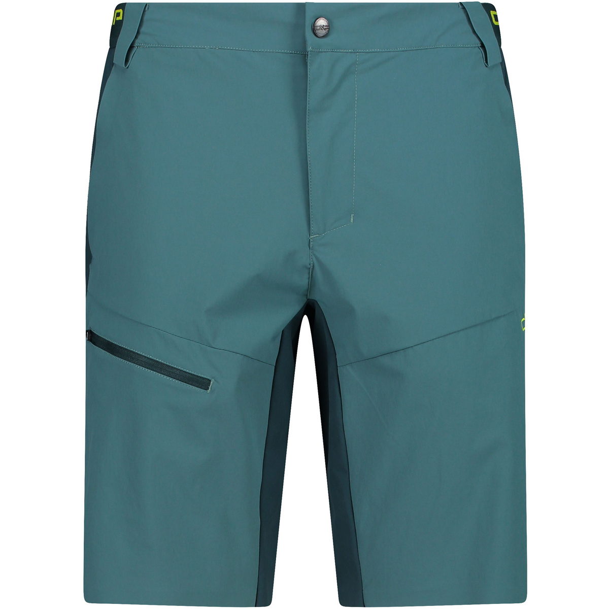 foto del prodotto cmp uomo pantaloncini bermuda