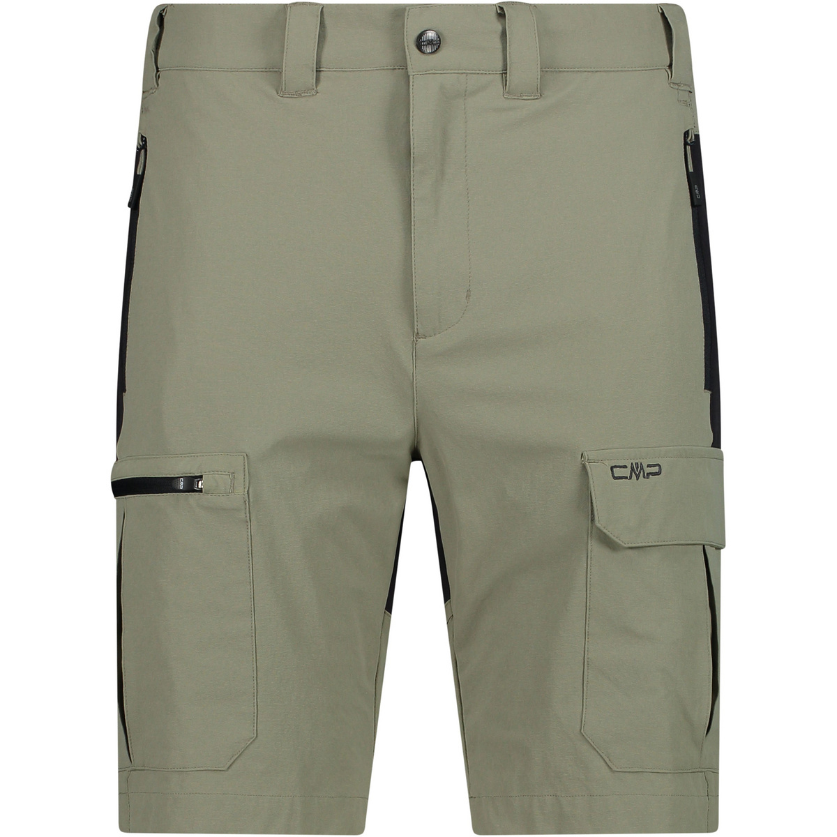 foto del prodotto cmp uomo pantaloncini bermuda