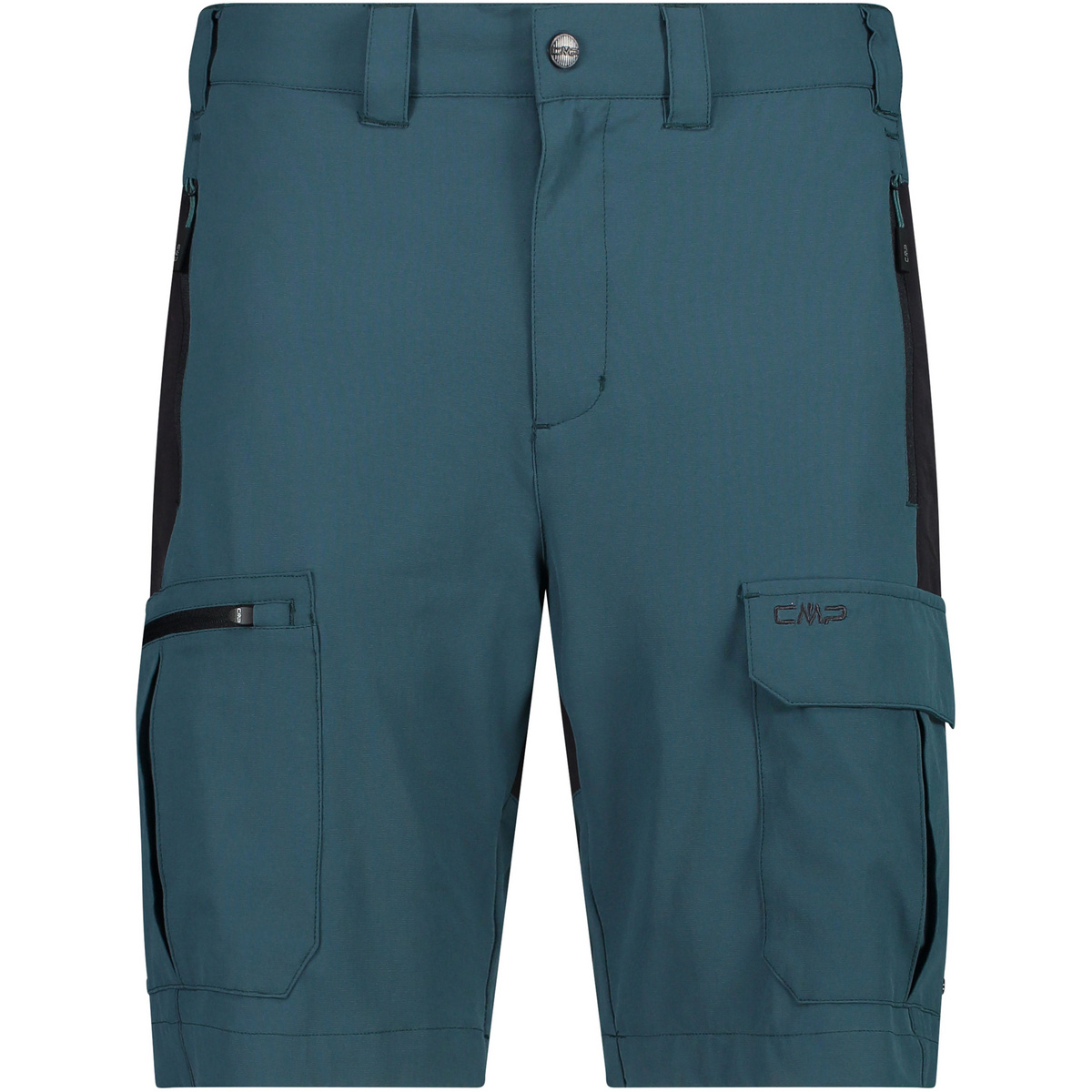foto del prodotto cmp uomo pantaloncini bermuda