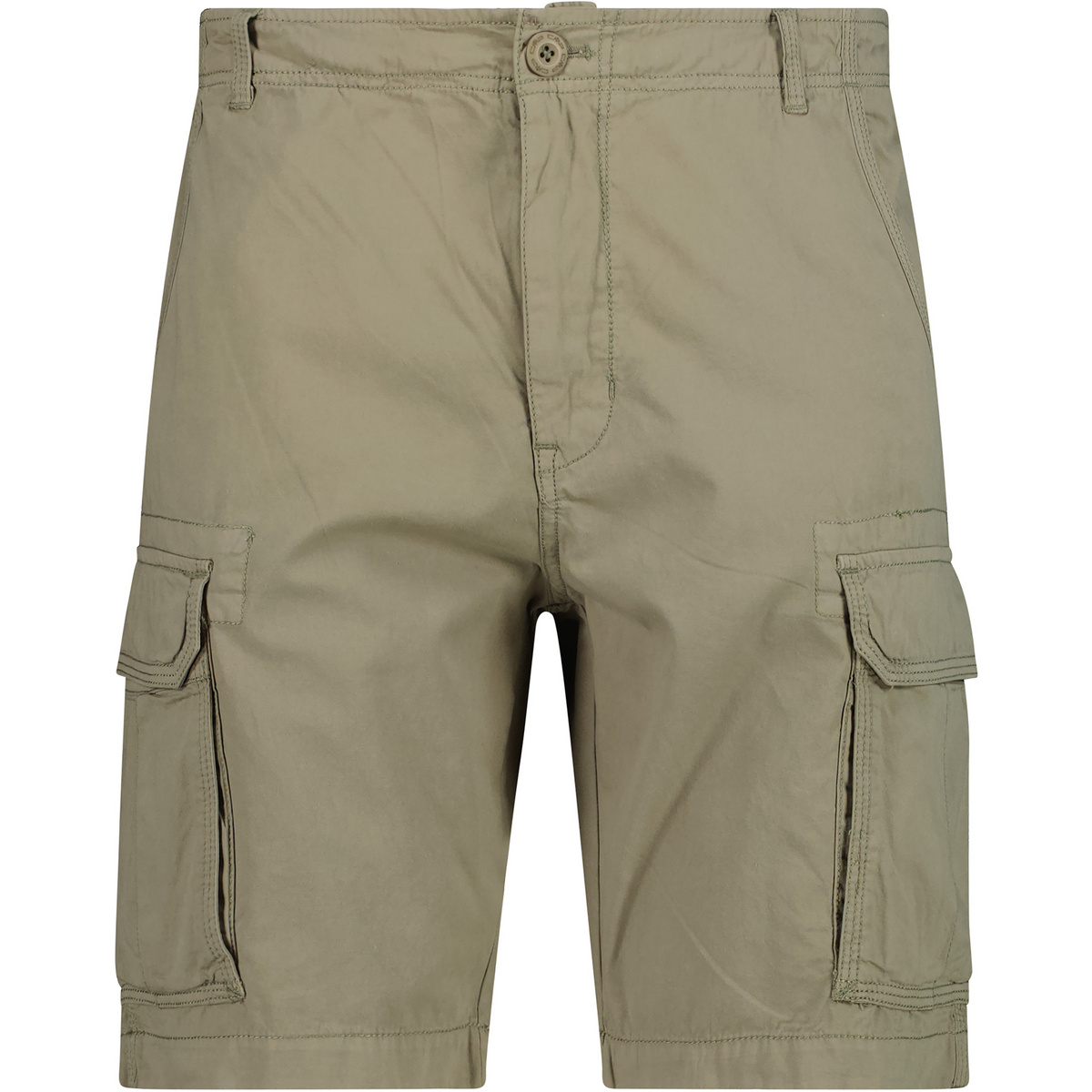 foto del prodotto cmp uomo pantaloncini bermuda