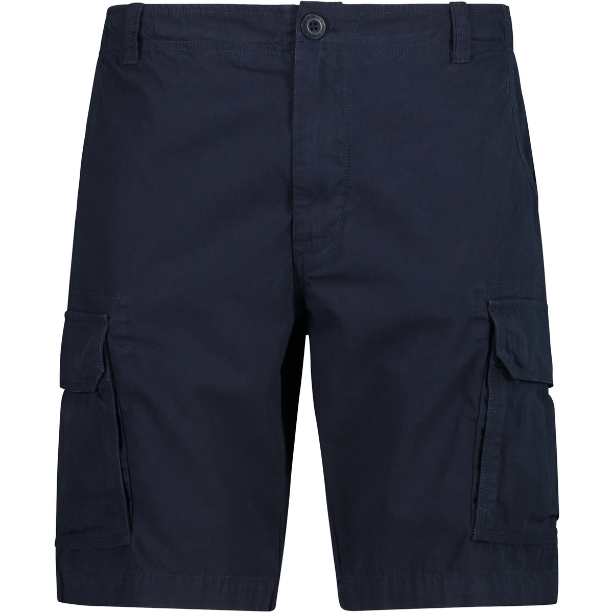 foto del prodotto cmp uomo pantaloncini bermuda