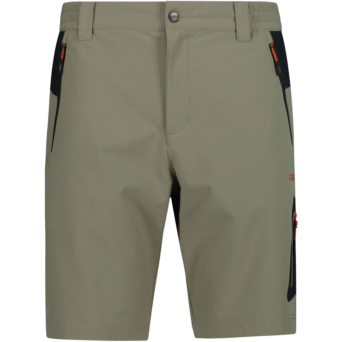 foto del prodotto cmp uomo pantaloncini bermuda