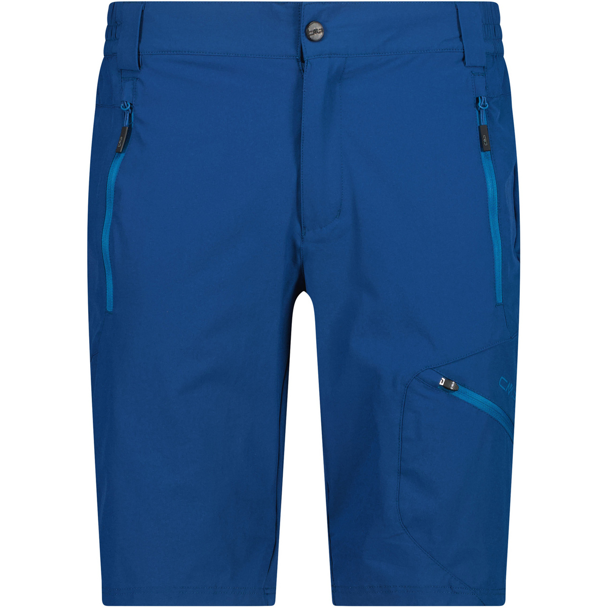foto del prodotto cmp uomo pantaloncini bermuda