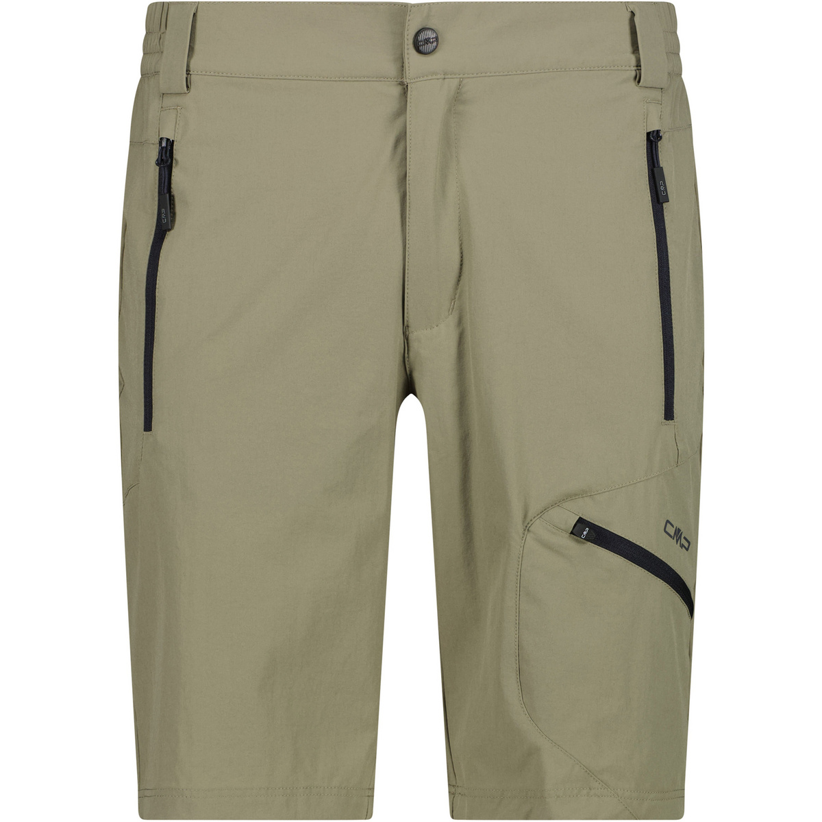 foto del prodotto cmp uomo pantaloncini bermuda