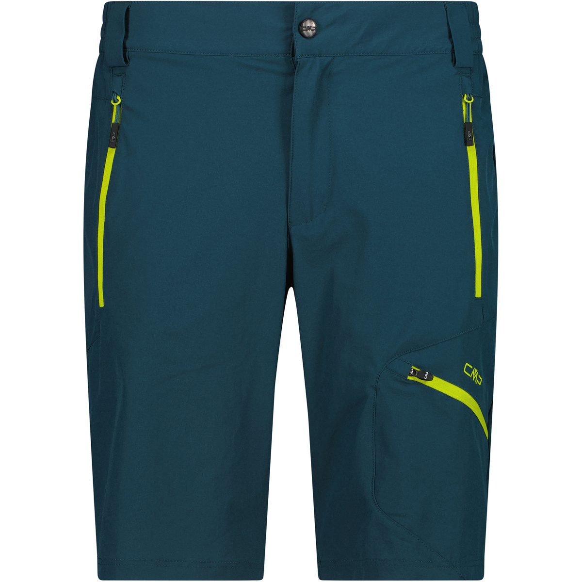 foto del prodotto cmp uomo pantaloncini bermuda