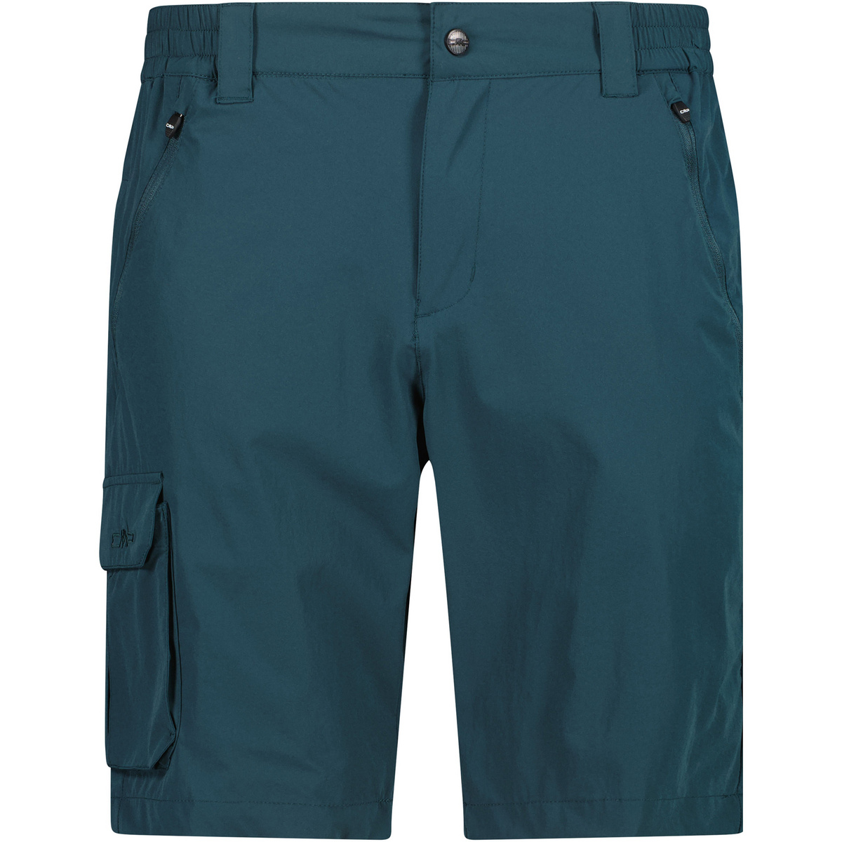 foto del prodotto cmp uomo pantaloncini bermuda