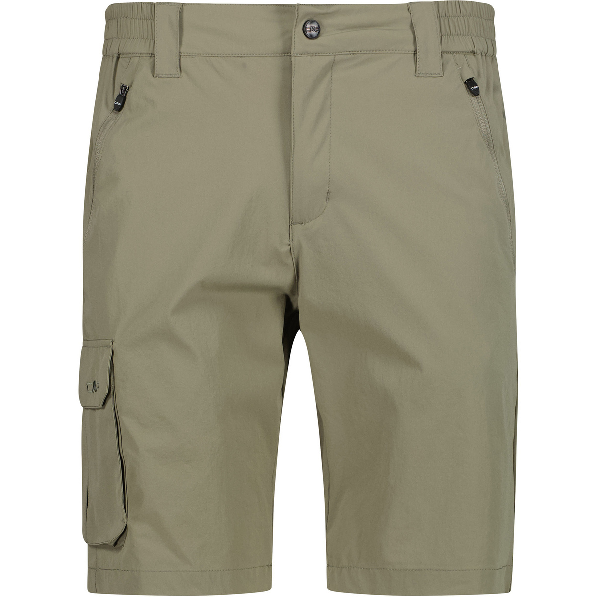 foto del prodotto cmp uomo pantaloncini bermuda