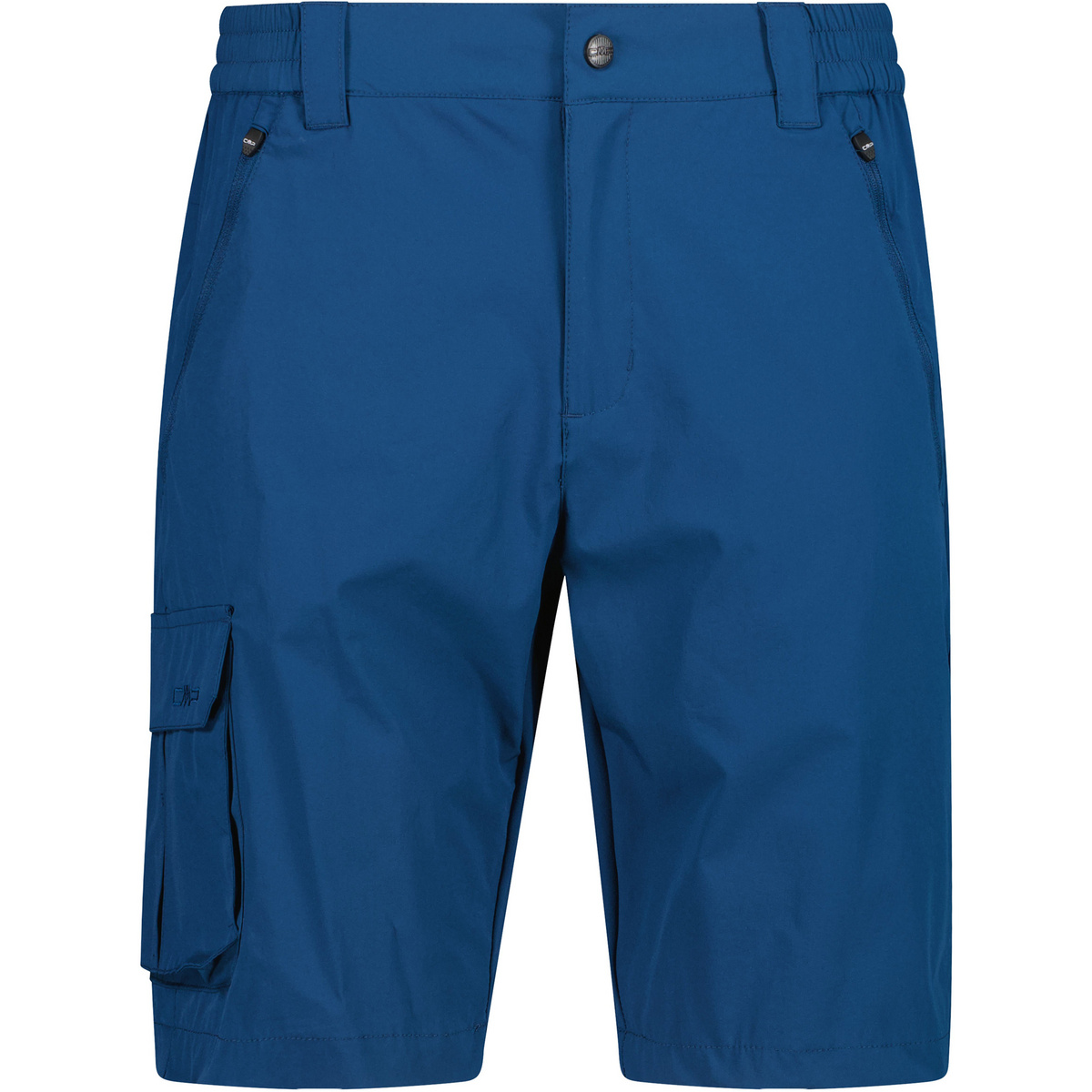 foto del prodotto cmp uomo pantaloncini bermuda