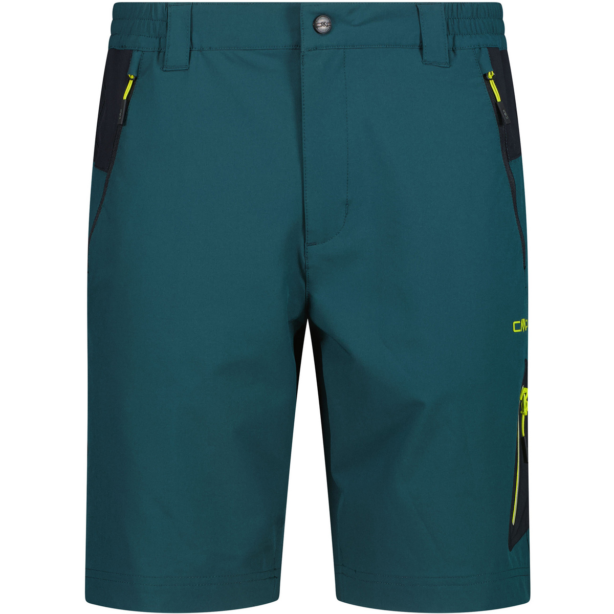 foto del prodotto cmp uomo pantaloncini bermuda