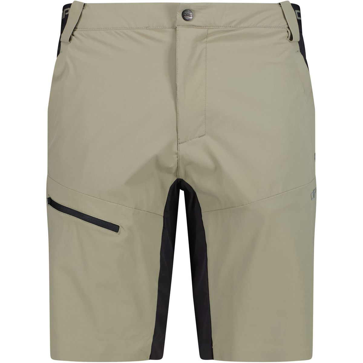 foto del prodotto cmp uomo pantaloncini bermuda
