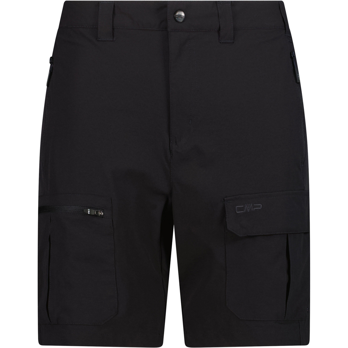 foto del prodotto cmp uomo pantaloncini bermuda