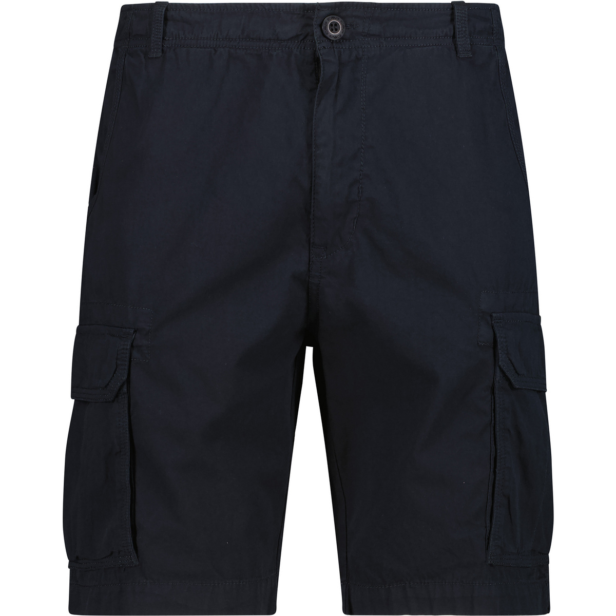 foto del prodotto cmp uomo pantaloncini bermuda