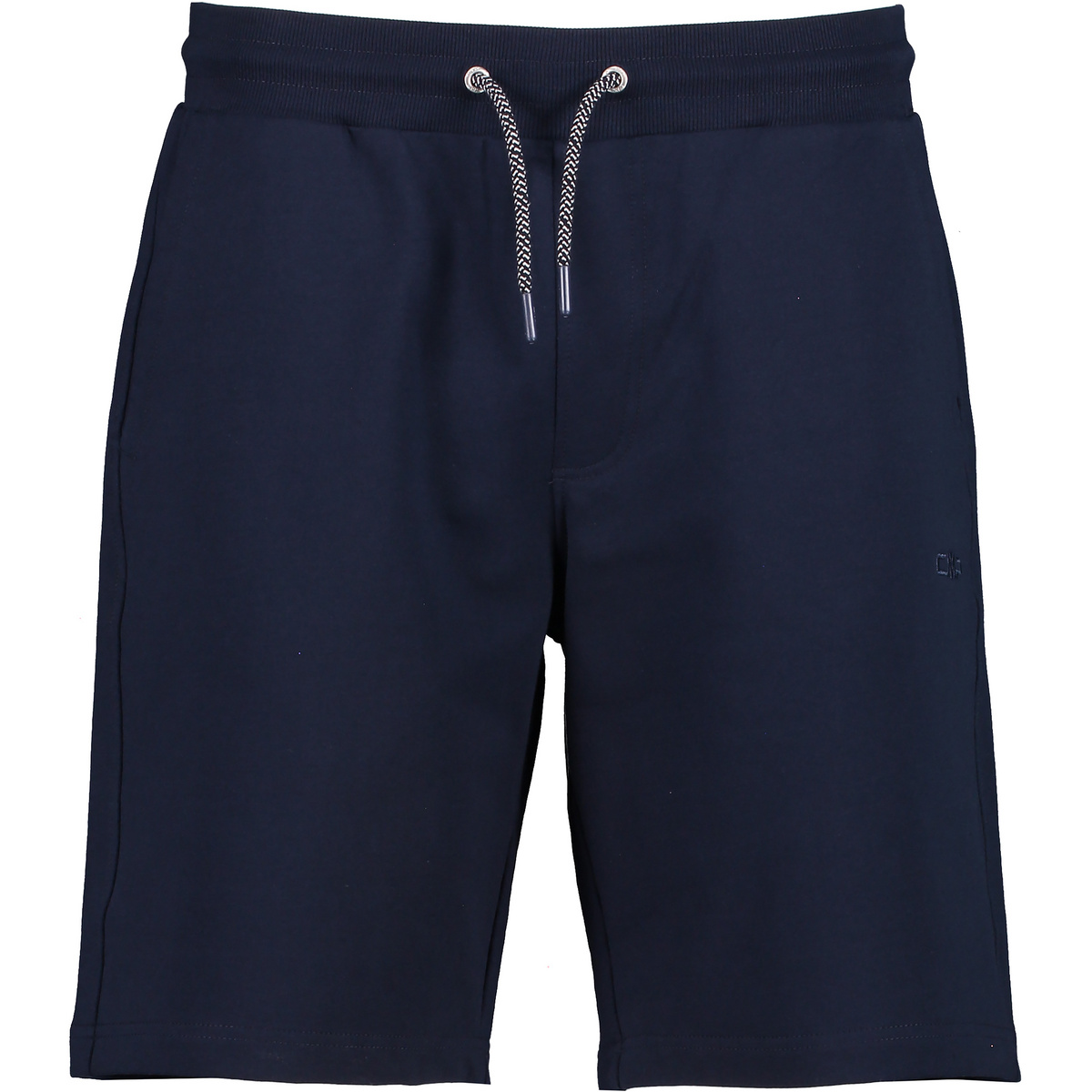 foto del prodotto cmp uomo pantaloncini bermuda