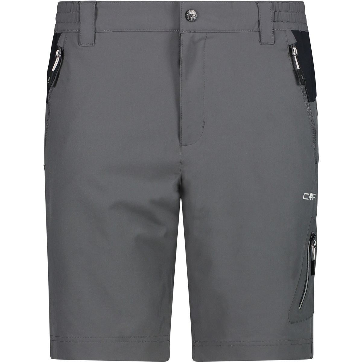 foto del prodotto cmp uomo pantaloncini bermuda