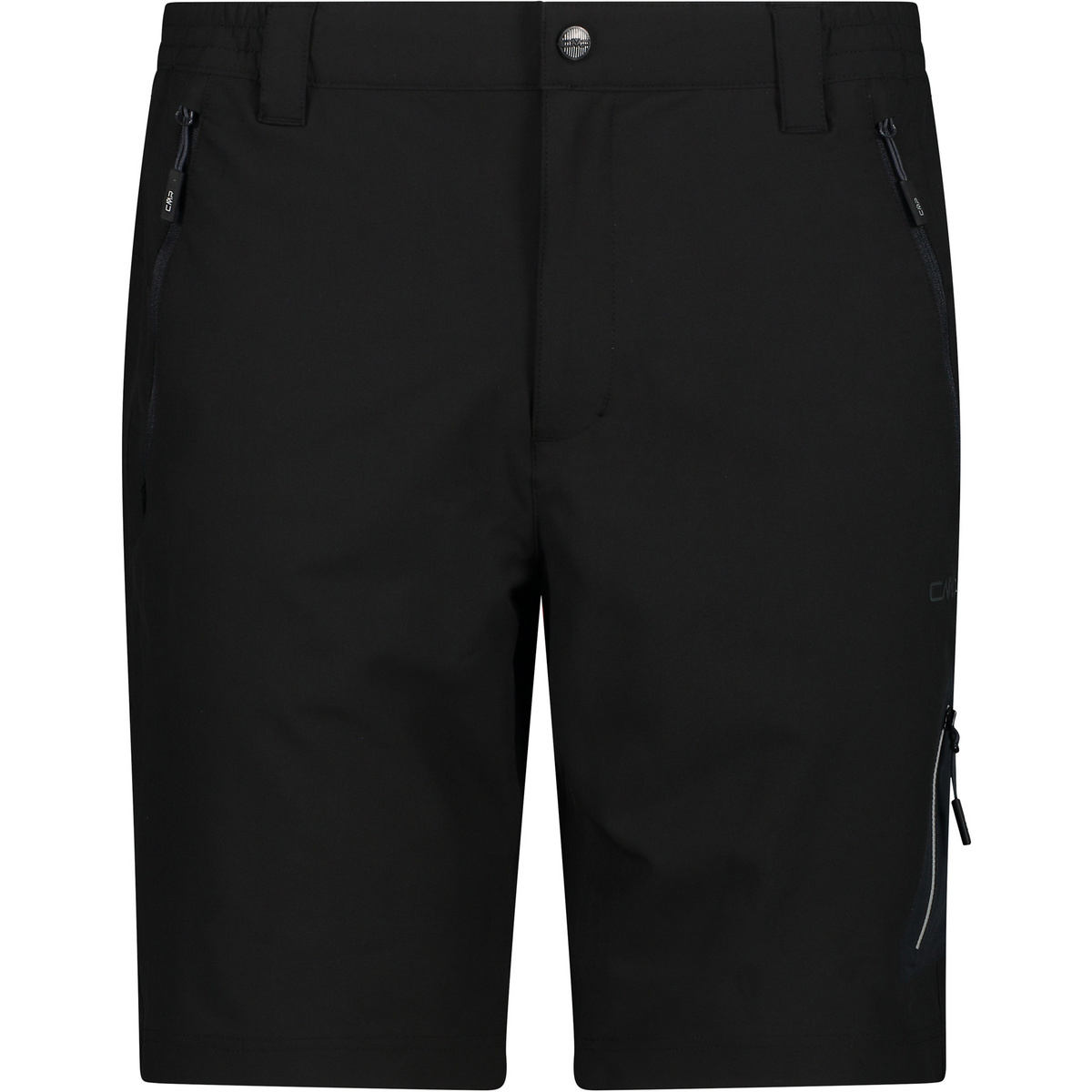 foto del prodotto cmp uomo pantaloncini bermuda