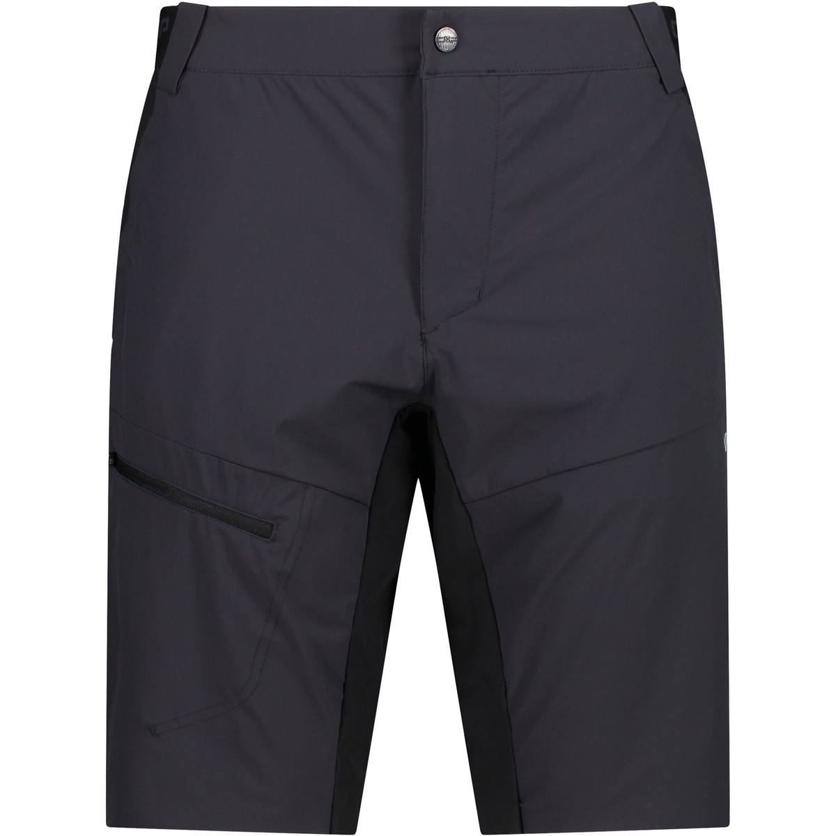 foto del prodotto cmp uomo pantaloncini bermuda