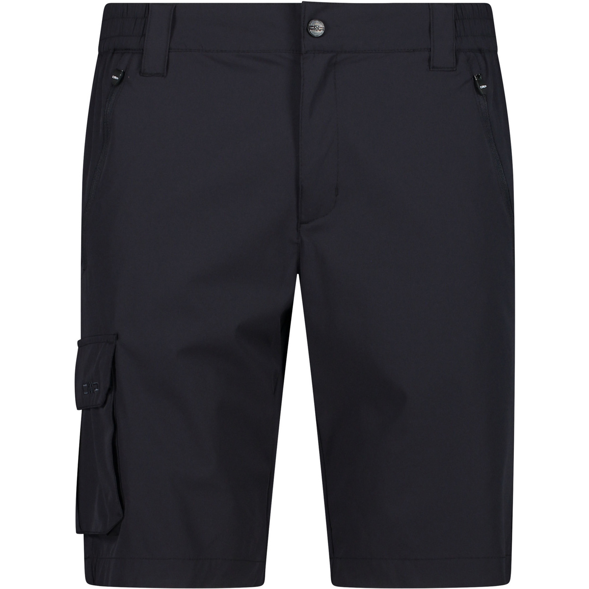 foto del prodotto cmp uomo pantaloncini bermuda
