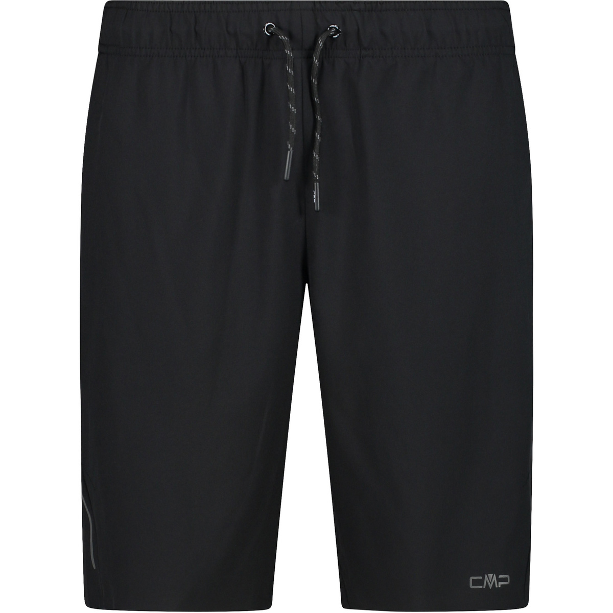 foto del prodotto cmp uomo pantaloncini bermuda